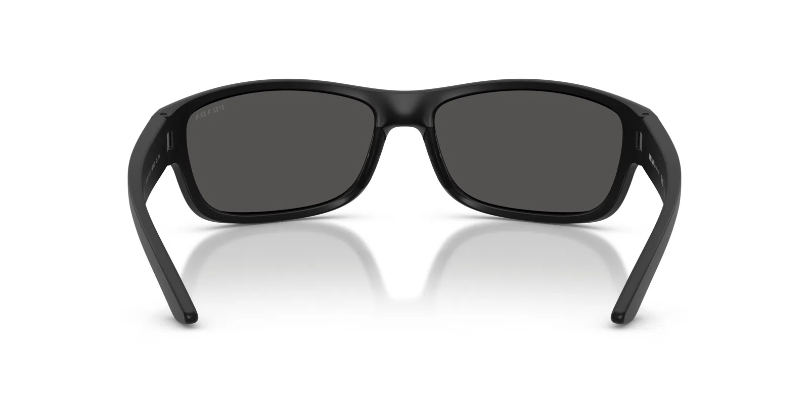 Prada Linea Rossa C04S Sunglasses - view 18